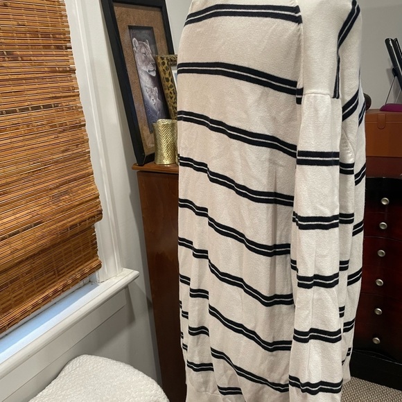 NAUTICA SWEATER - Picture 6 of 6